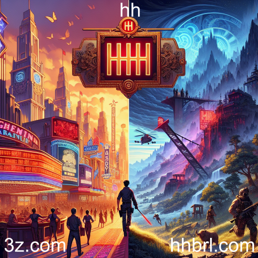 Explorando os Mundos da Aventura nos Videogames