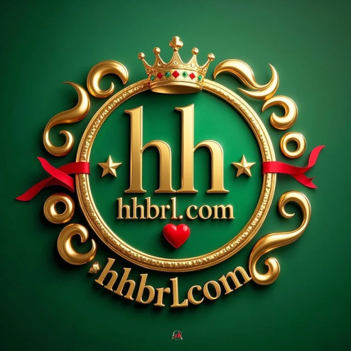 hh